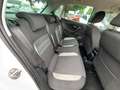 Volkswagen Polo 1.2 R-Line Edition CLIMA PDC CRUISE CTRL APPLE CAR Blanc - thumbnail 15