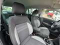 Volkswagen Polo 1.2 R-Line Edition CLIMA PDC CRUISE CTRL APPLE CAR Blanc - thumbnail 16