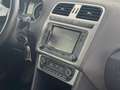 Volkswagen Polo 1.2 R-Line Edition CLIMA PDC CRUISE CTRL APPLE CAR Blanc - thumbnail 20