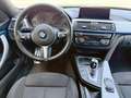 BMW 425 425 d Gran Coupe M Sport Gris - thumbnail 11