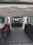 Fiat Doblo Grau - thumbnail 14