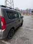Fiat Doblo Grau - thumbnail 3