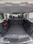 Fiat Doblo Grau - thumbnail 12