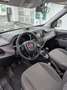 Fiat Doblo Grau - thumbnail 7