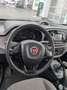Fiat Doblo Grau - thumbnail 10