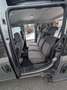 Fiat Doblo Grau - thumbnail 17