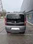 Fiat Doblo Grau - thumbnail 5