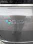 Fiat Doblo Grau - thumbnail 6