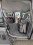 Fiat Doblo Grau - thumbnail 16