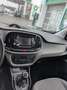 Fiat Doblo Grau - thumbnail 11