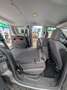 Fiat Doblo Grau - thumbnail 15