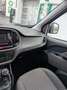 Fiat Doblo Grau - thumbnail 8