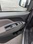 Fiat Doblo Grau - thumbnail 9