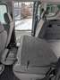 Fiat Doblo Grau - thumbnail 18
