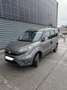 Fiat Doblo Grau - thumbnail 1