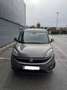 Fiat Doblo Grau - thumbnail 2