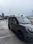 Fiat Doblo Grau - thumbnail 4