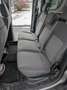Fiat Doblo Grau - thumbnail 13