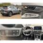 Hyundai KONA Trend Hybrid 2WD,1,6 Ltr.,VOLL LED,Navi,Automatik Grau - thumbnail 16