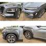 Hyundai KONA Trend Hybrid 2WD,1,6 Ltr.,VOLL LED,Navi,Automatik Grau - thumbnail 20