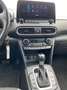 Hyundai KONA Trend Hybrid 2WD,1,6 Ltr.,VOLL LED,Navi,Automatik Grau - thumbnail 13
