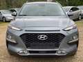 Hyundai KONA Trend Hybrid 2WD,1,6 Ltr.,VOLL LED,Navi,Automatik Grau - thumbnail 7