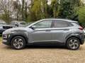 Hyundai KONA Trend Hybrid 2WD,1,6 Ltr.,VOLL LED,Navi,Automatik Grau - thumbnail 8