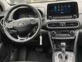 Hyundai KONA Trend Hybrid 2WD,1,6 Ltr.,VOLL LED,Navi,Automatik Grau - thumbnail 12