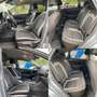 Hyundai KONA Trend Hybrid 2WD,1,6 Ltr.,VOLL LED,Navi,Automatik Grau - thumbnail 15