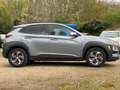 Hyundai KONA Trend Hybrid 2WD,1,6 Ltr.,VOLL LED,Navi,Automatik Grau - thumbnail 2