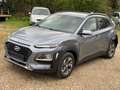 Hyundai KONA Trend Hybrid 2WD,1,6 Ltr.,VOLL LED,Navi,Automatik Grau - thumbnail 5