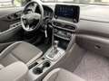 Hyundai KONA Trend Hybrid 2WD,1,6 Ltr.,VOLL LED,Navi,Automatik Grau - thumbnail 11