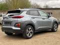 Hyundai KONA Trend Hybrid 2WD,1,6 Ltr.,VOLL LED,Navi,Automatik Grau - thumbnail 4