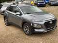 Hyundai KONA Trend Hybrid 2WD,1,6 Ltr.,VOLL LED,Navi,Automatik Grau - thumbnail 3