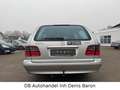 Mercedes-Benz E 270 CDI AVANTGARDE Leder Xenon Multi SHZ AHK Grau - thumbnail 6