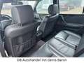 Mercedes-Benz E 270 CDI AVANTGARDE Leder Xenon Multi SHZ AHK Grau - thumbnail 11
