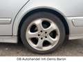 Mercedes-Benz E 270 CDI AVANTGARDE Leder Xenon Multi SHZ AHK Grau - thumbnail 12