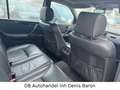 Mercedes-Benz E 270 CDI AVANTGARDE Leder Xenon Multi SHZ AHK Grau - thumbnail 10