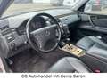 Mercedes-Benz E 270 CDI AVANTGARDE Leder Xenon Multi SHZ AHK Grau - thumbnail 9