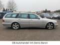 Mercedes-Benz E 270 CDI AVANTGARDE Leder Xenon Multi SHZ AHK Grau - thumbnail 4
