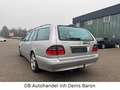Mercedes-Benz E 270 CDI AVANTGARDE Leder Xenon Multi SHZ AHK Grau - thumbnail 7