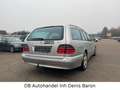 Mercedes-Benz E 270 CDI AVANTGARDE Leder Xenon Multi SHZ AHK Grau - thumbnail 5