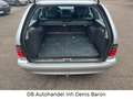 Mercedes-Benz E 270 CDI AVANTGARDE Leder Xenon Multi SHZ AHK Grau - thumbnail 8