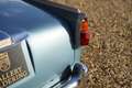 Lancia Appia Lusso by Vignale restored condition, 478 coupes bu Blauw - thumbnail 31