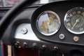 Lancia Appia Lusso by Vignale restored condition, 478 coupes bu Blau - thumbnail 41