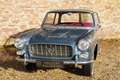 Lancia Appia Lusso by Vignale restored condition, 478 coupes bu Azul - thumbnail 11