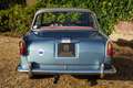 Lancia Appia Lusso by Vignale restored condition, 478 coupes bu Blauw - thumbnail 5