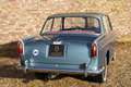 Lancia Appia Lusso by Vignale restored condition, 478 coupes bu Синій - thumbnail 14