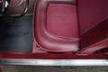 Lancia Appia Lusso by Vignale restored condition, 478 coupes bu Azul - thumbnail 17