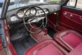 Lancia Appia Lusso by Vignale restored condition, 478 coupes bu Bleu - thumbnail 3